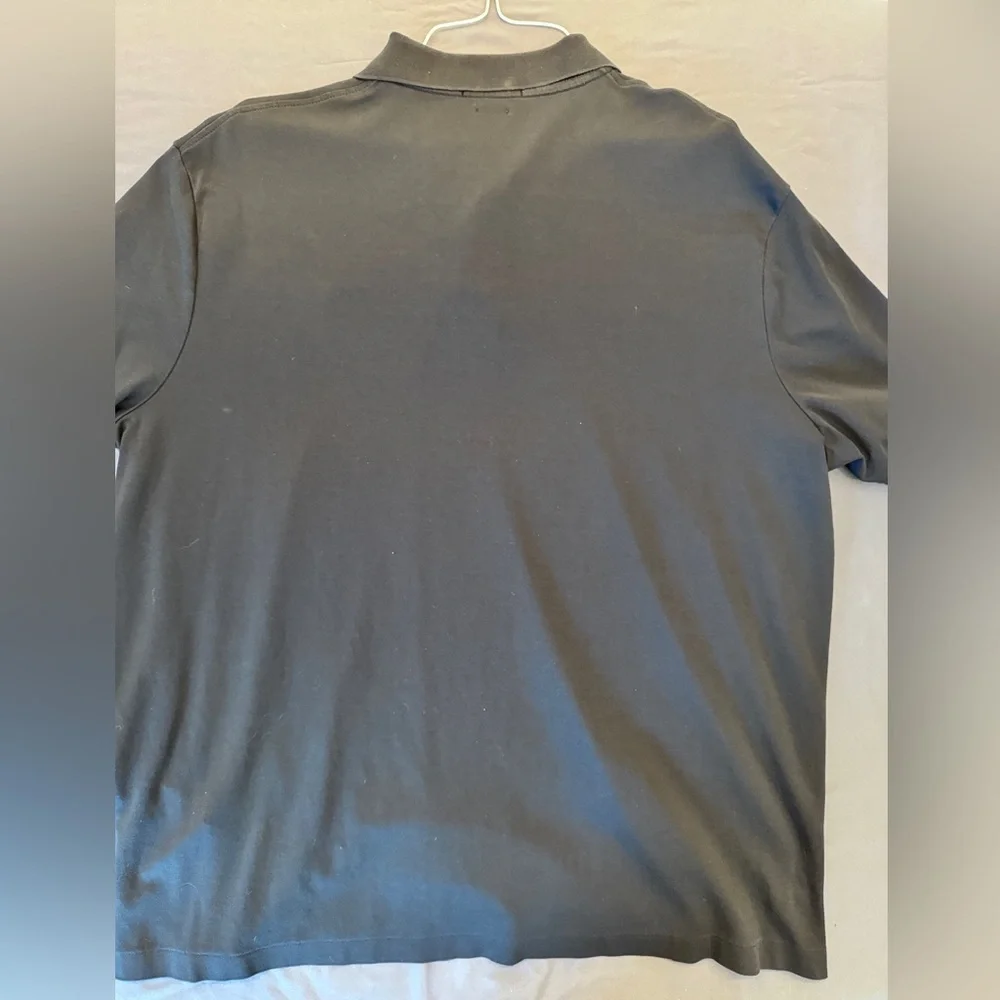 Ralph Lauren this polo